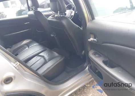 2013 Chrysler 200 Limited из США, поврежденный, VIN 1C3CCBCG3DN664587